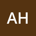 Adelaide Hills Grammar – test logo