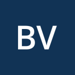 Barossa Valley College – test logo