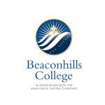 Beaconhills College logo