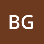 Brunswick Girls College – test logo