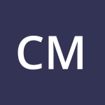 Cradle Mountain College – test logo
