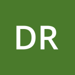 Dandenong Ranges School – test logo