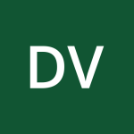 Derwent Valley School – test logo