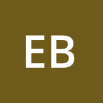Eucalyptus Bay Boys College – test logo