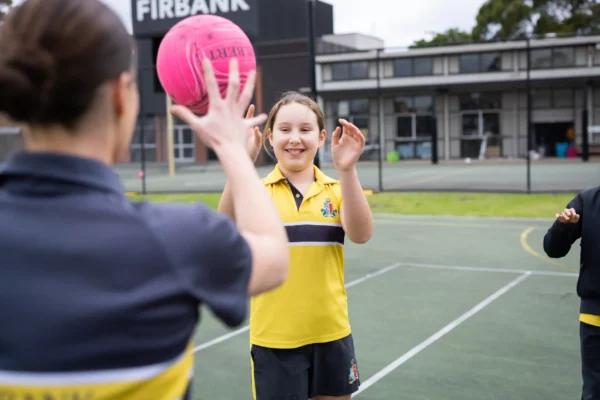 Firbank Grammar