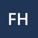 Fremantle Harbour School – test logo