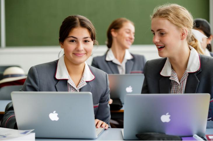 EAL, ELICOS and what your child actually needs
