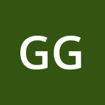 Glenelg Girls College – test logo