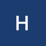 Harbourview Grammar School – test logo