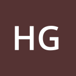 Hobart Girls Grammar – test logo