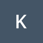 Kakadu Grammar School – test logo
