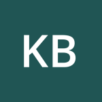 Kimberley Boys School – test logo