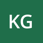 Kirribilli Girls Grammar – test logo
