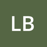 Lake Burley Griffin School – test logo