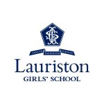 School logo