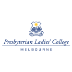 School logo
