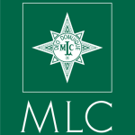 Methodist Ladies’ College (MLC) Melbourne logo