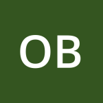 Outback Boys College – test logo