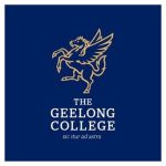School logo