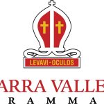 School logo